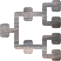 genealogy icon