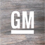 general motors