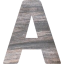 generic text
