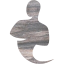 genie