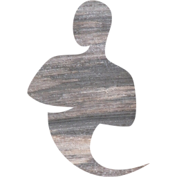 genie icon