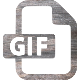 gif icon