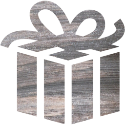 gift 3 icon