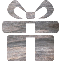 gift icon
