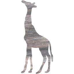 giraffe 2 icon