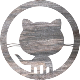 github 11 icon