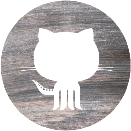 github 9 icon