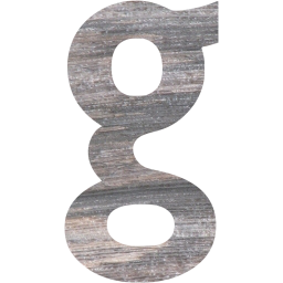 github icon