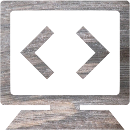 google code icon