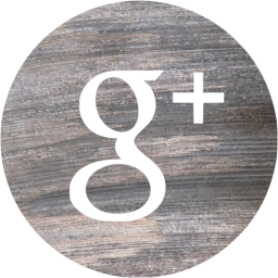 google plus 4 icon