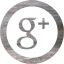 google plus 5