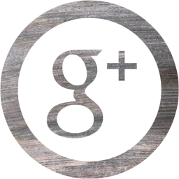 google plus 5 icon