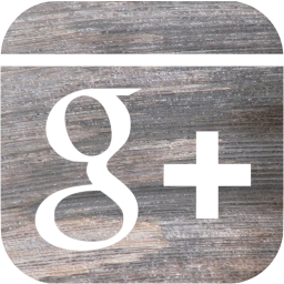 google plus 6 icon