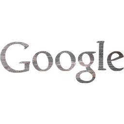 google icon