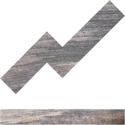 graph icon