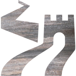 great wall icon