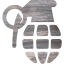 grenade