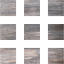 grid three up