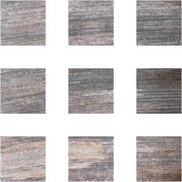 grid three up icon