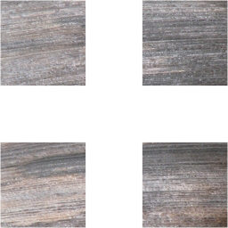 grid two up icon