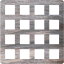 grid