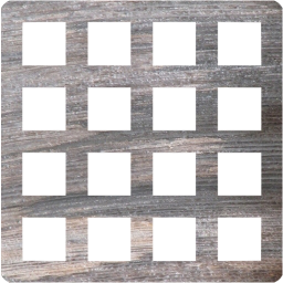 grid icon