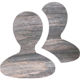 group icon