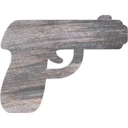 gun 3 icon