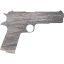 gun 5