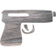 gun