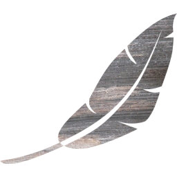haiku icon