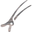 hair clip