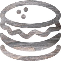 hamburger icon