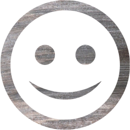happy icon