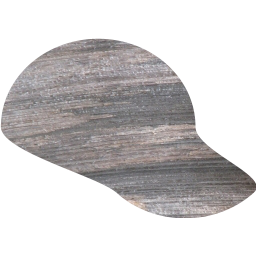 hat icon