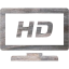 hdtv