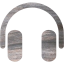 headphones 3
