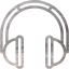 headphones 5