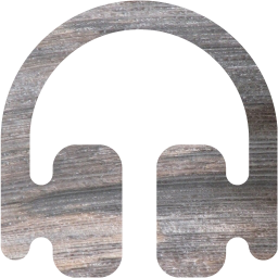 headphones 7 icon