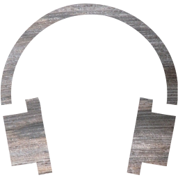 headphones 8 icon