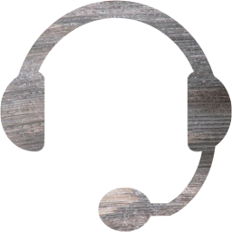 headset icon