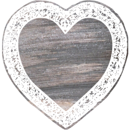 heart 14 icon