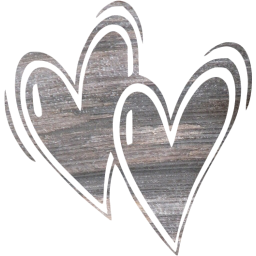 heart 20 icon