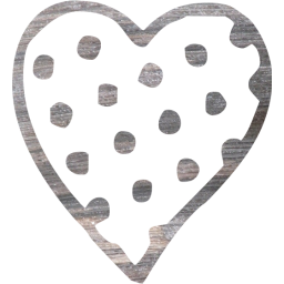 heart 23 icon