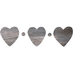 heart 28 icon