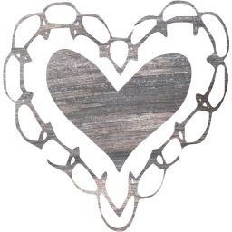 heart 40 icon