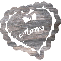heart 41 icon