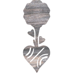 heart 44 icon