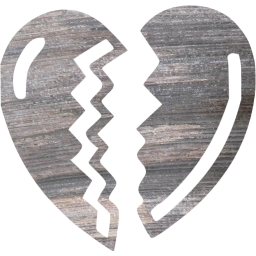 heart 51 icon