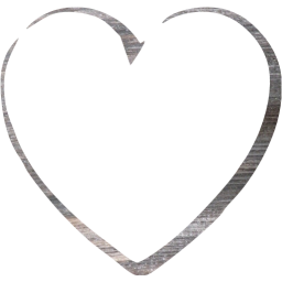 heart 59 icon